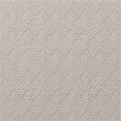 Castle Privacy Curtain / Bedspread Fabric